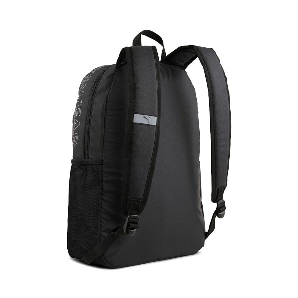  Túi Xách Thể Thao Unisex PUMA Puma Phase Backpack Ii 09116601 