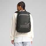  Túi Xách Thể Thao Unisex PUMA Puma Phase Backpack Ii 09116601 