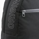  Ba lô Thể Thao Unisex PUMA Puma Phase Backpack Ii 09116601 