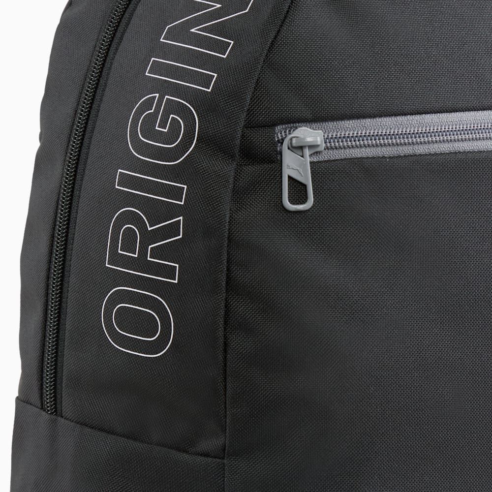  Ba lô Thể Thao Unisex PUMA Puma Phase Backpack Ii 09116601 