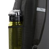  Túi Xách Thể Thao Unisex PUMA Puma Phase Backpack Ii 09116601 