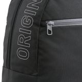  Túi Xách Thể Thao Unisex PUMA Puma Phase Backpack Ii 09116601 