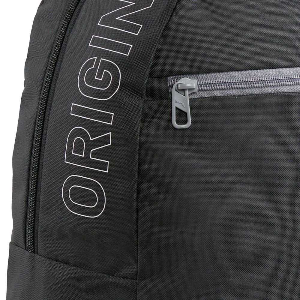  Túi Xách Thể Thao Unisex PUMA Puma Phase Backpack Ii 09116601 