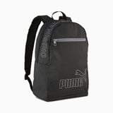  Ba lô Thể Thao Unisex PUMA Puma Phase Backpack Ii 09116601 