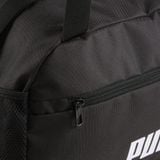  Túi Xách Thể Thao Unisex PUMA Puma Phase Small Sports Bag 09116701 