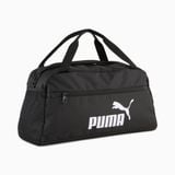  Túi Xách Thể Thao Unisex PUMA Puma Phase Small Sports Bag 09116701 
