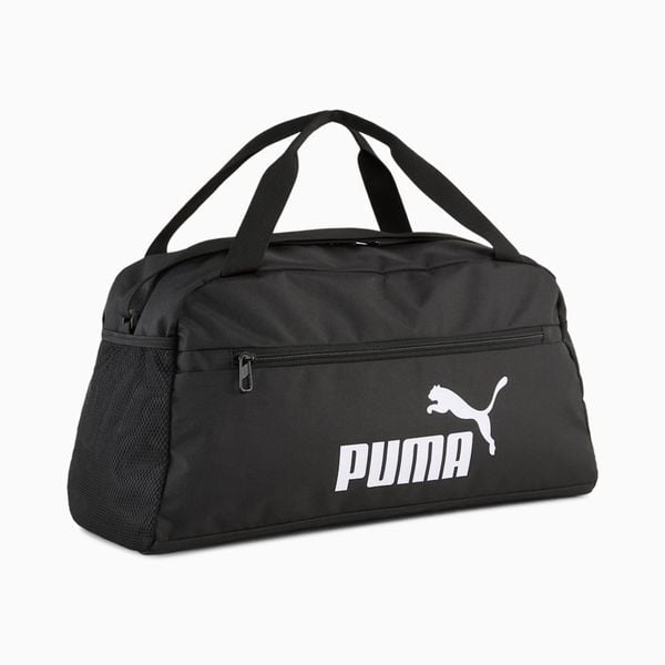  Túi Xách Thể Thao Unisex PUMA Puma Phase Small Sports Bag 09116701 