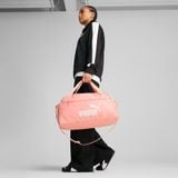  Túi Xách Thể Thao Unisex PUMA Puma Phase Small Sports Bag 09116706 