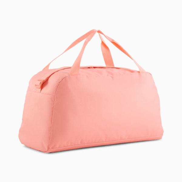  Túi Xách Thể Thao Unisex PUMA Puma Phase Small Sports Bag 09116706 