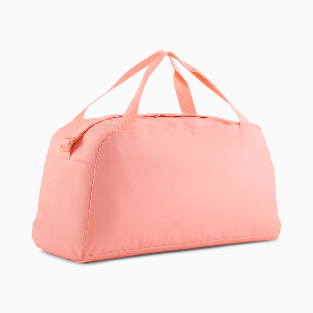  Túi Xách Thể Thao Unisex PUMA Puma Phase Small Sports Bag 09116706 