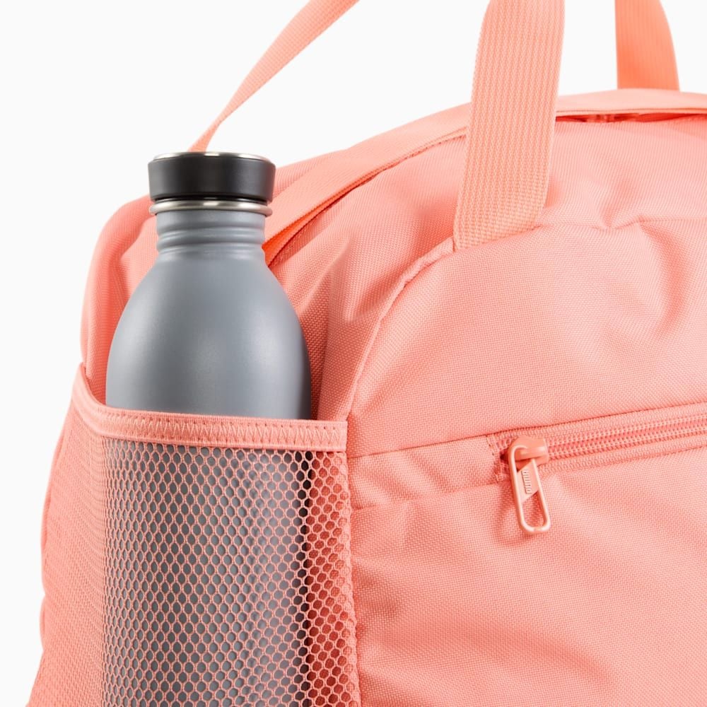  Túi Xách Thể Thao Unisex PUMA Puma Phase Small Sports Bag 09116706 