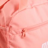  Túi Xách Thể Thao Unisex PUMA Puma Phase Small Sports Bag 09116706 