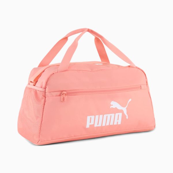  Túi Xách Thể Thao Unisex PUMA Puma Phase Small Sports Bag 09116706 