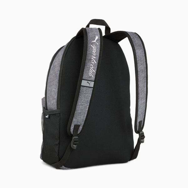  Ba lô Thể Thao Unisex PUMA Puma Phase Class Backpack 09117801 