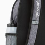  Ba lô Thể Thao Unisex PUMA Puma Phase Class Backpack 09117801 