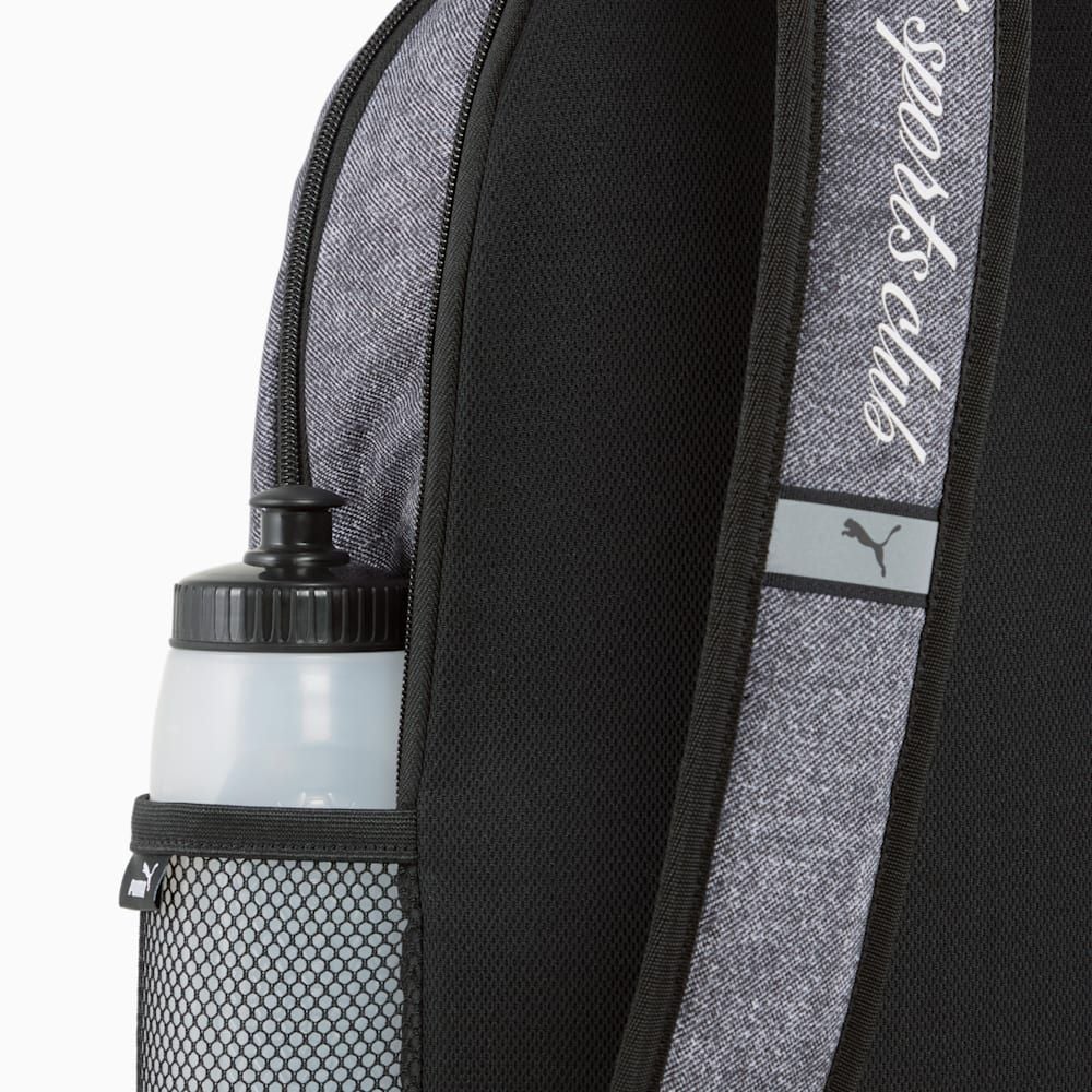  Ba lô Thể Thao Unisex PUMA Puma Phase Class Backpack 09117801 