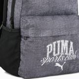  Ba lô Thể Thao Unisex PUMA Puma Phase Class Backpack 09117801 