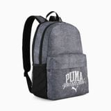  Ba lô Thể Thao Unisex PUMA Puma Phase Class Backpack 09117801 