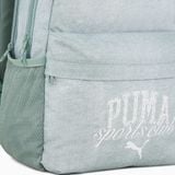  Ba lô Thể Thao Unisex PUMA Puma Phase Class Backpack 09117802 