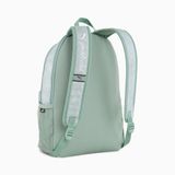  Ba lô Thể Thao Unisex PUMA Puma Phase Class Backpack 09117802 