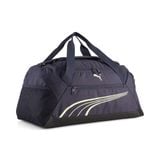  Túi Xách Thể Thao Unisex PUMA Puma Fundamental Small Sports Bag 09118735 