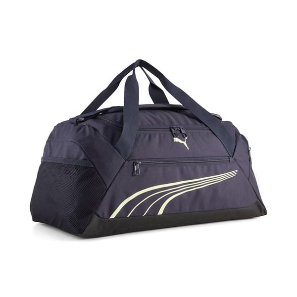  Túi Xách Thể Thao Unisex PUMA Puma Fundamental Small Sports Bag 09118735 