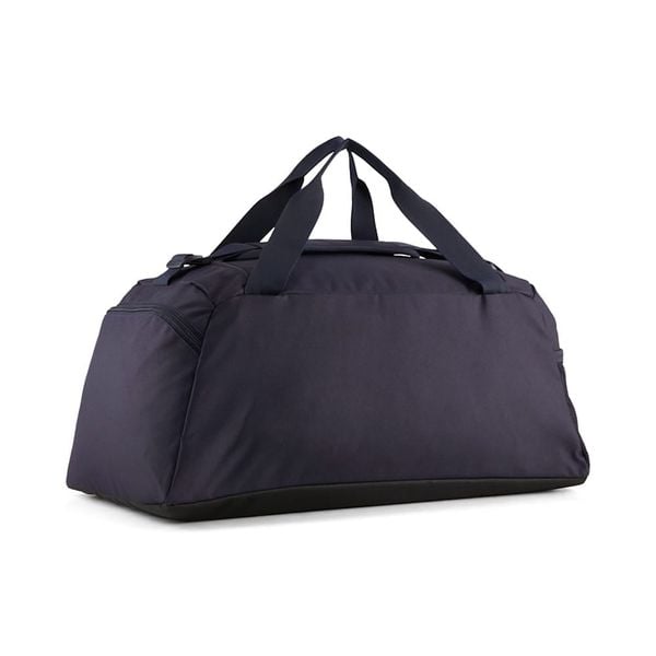  Túi Xách Thể Thao Unisex PUMA Puma Fundamental Small Sports Bag 09118735 