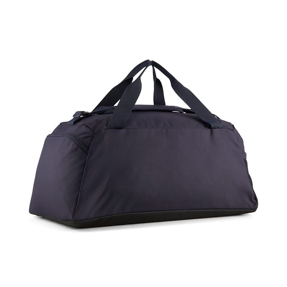  Túi Xách Thể Thao Unisex PUMA Puma Fundamental Small Sports Bag 09118735 