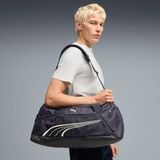  Túi Xách Thể Thao Unisex PUMA Puma Fundamental Small Sports Bag 09118735 