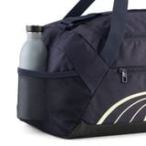  Túi Xách Thể Thao Unisex PUMA Puma Fundamental Small Sports Bag 09118735 