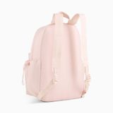  Ba lô Thể Thao Nữ PUMA Her Small Backpack 09127703 
