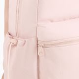  Ba lô Thể Thao Nữ PUMA Her Small Backpack 09127703 