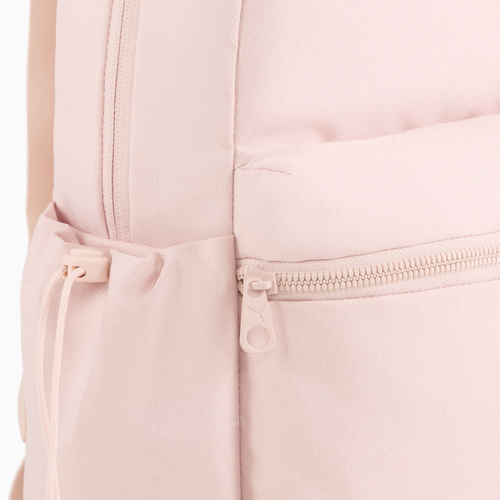  Ba lô Thể Thao Nữ PUMA Her Small Backpack 09127703 