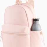  Ba lô Thể Thao Nữ PUMA Her Small Backpack 09127703 
