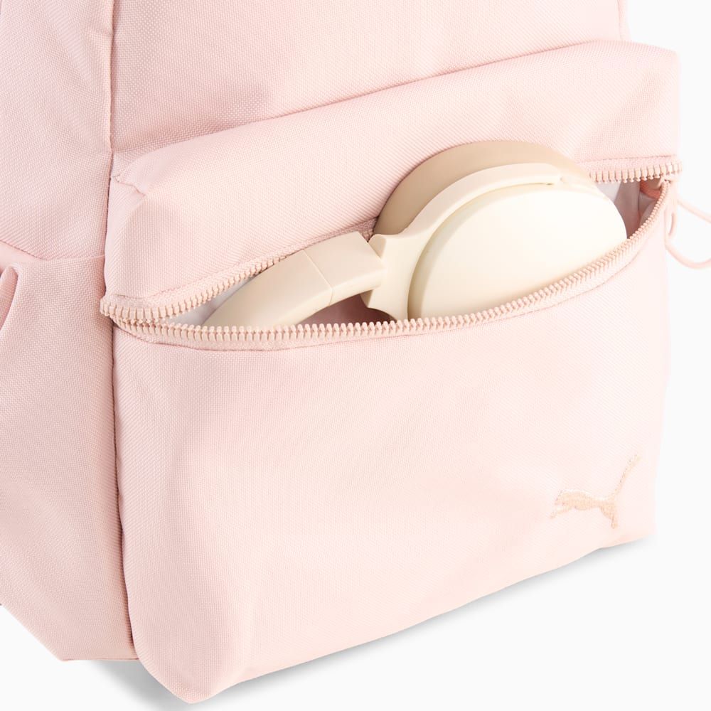  Ba lô Thể Thao Nữ PUMA Her Small Backpack 09127703 