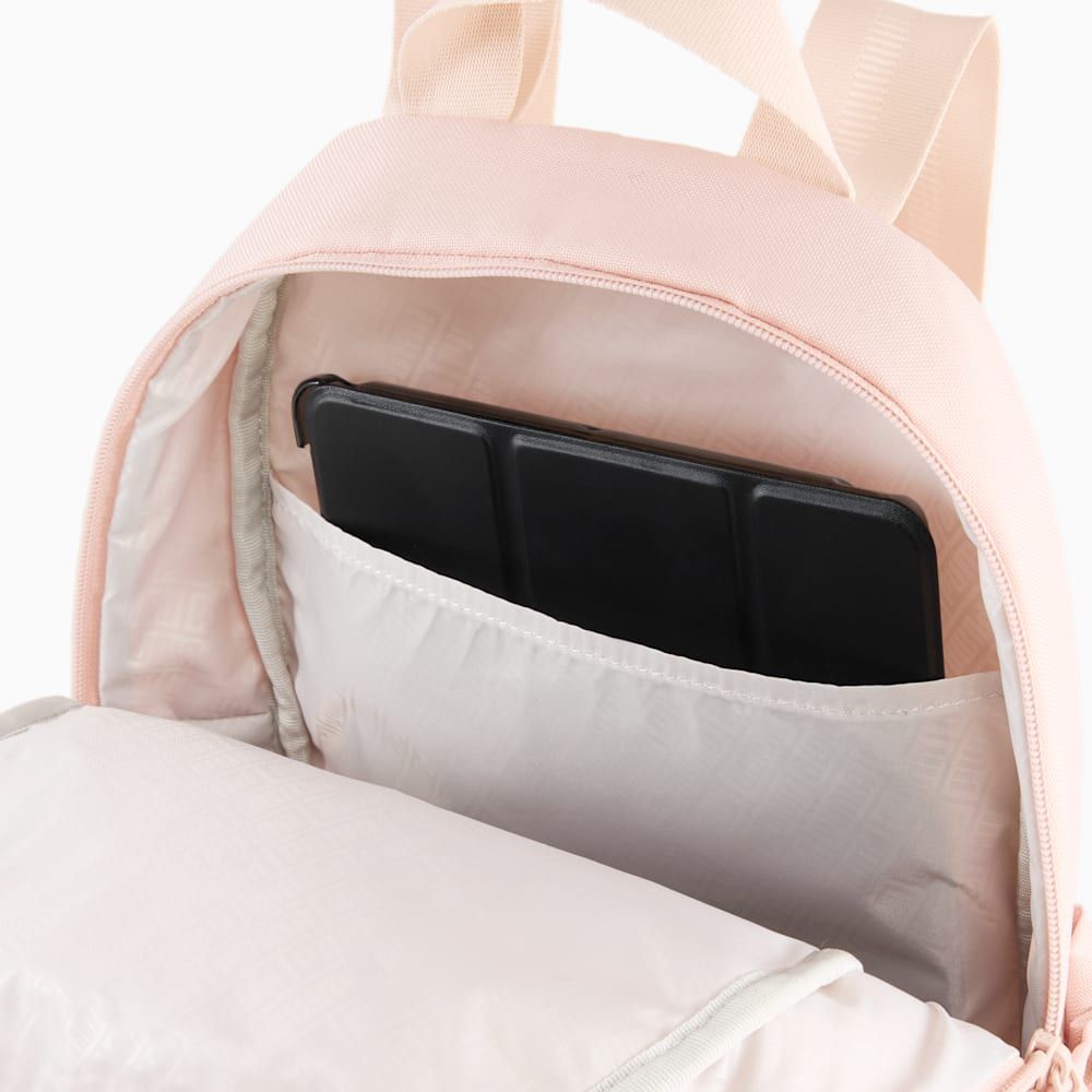  Ba lô Thể Thao Nữ PUMA Her Small Backpack 09127703 