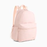  Ba lô Thể Thao Nữ PUMA Her Small Backpack 09127703 