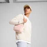  Túi Xách Thể Thao Nữ PUMA Her Crossbody Bag 09127803 