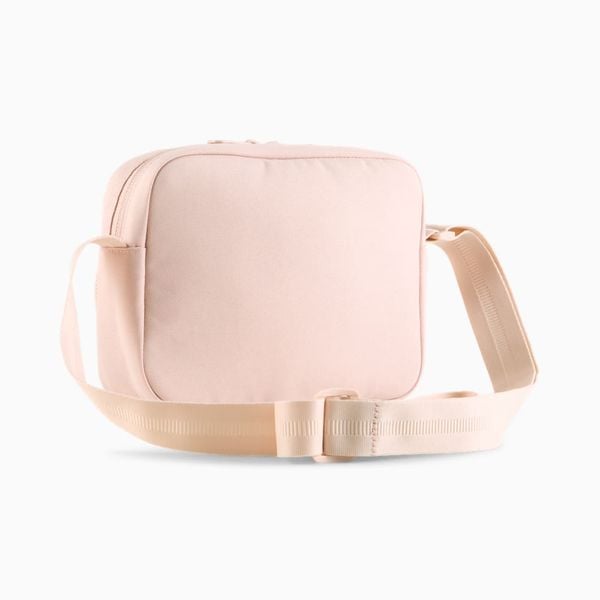  Túi Xách Thể Thao Nữ PUMA Her Crossbody Bag 09127803 