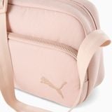  Túi Xách Thể Thao Nữ PUMA Her Crossbody Bag 09127803 