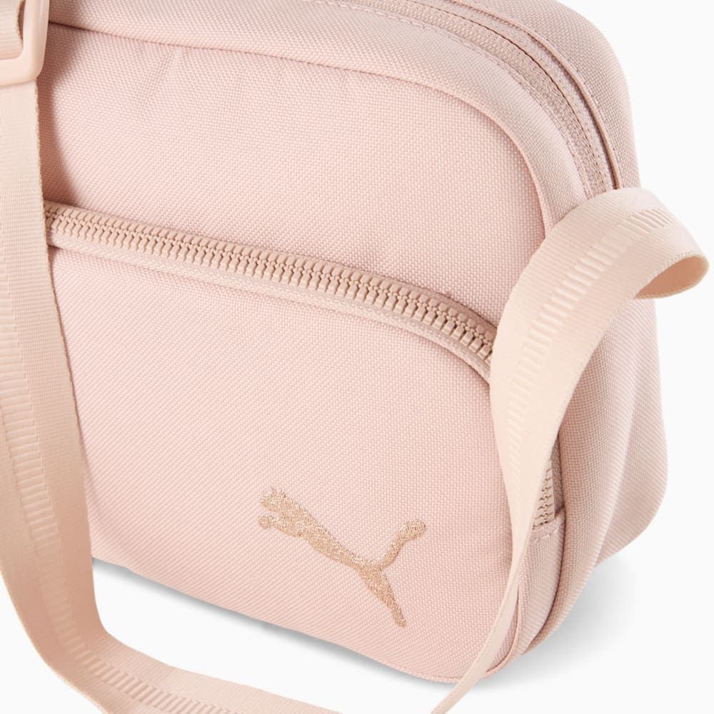  Túi Xách Thể Thao Nữ PUMA Her Crossbody Bag 09127803 