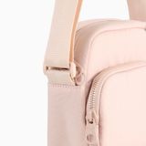  Túi Xách Thể Thao Nữ PUMA Her Crossbody Bag 09127803 