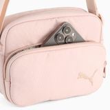  Túi Xách Thể Thao Nữ PUMA Her Crossbody Bag 09127803 