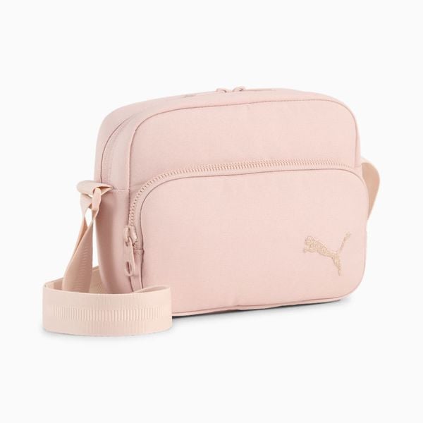  Túi Xách Thể Thao Nữ PUMA Her Crossbody Bag 09127803 