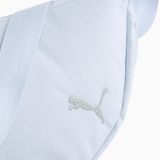  Túi đeo chéo Thể Thao Nữ PUMA Her Half Moon Bag 09127902 