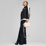  Túi Xách Thể Thao Nữ PUMA Up Mini Grip Bag 09129201 