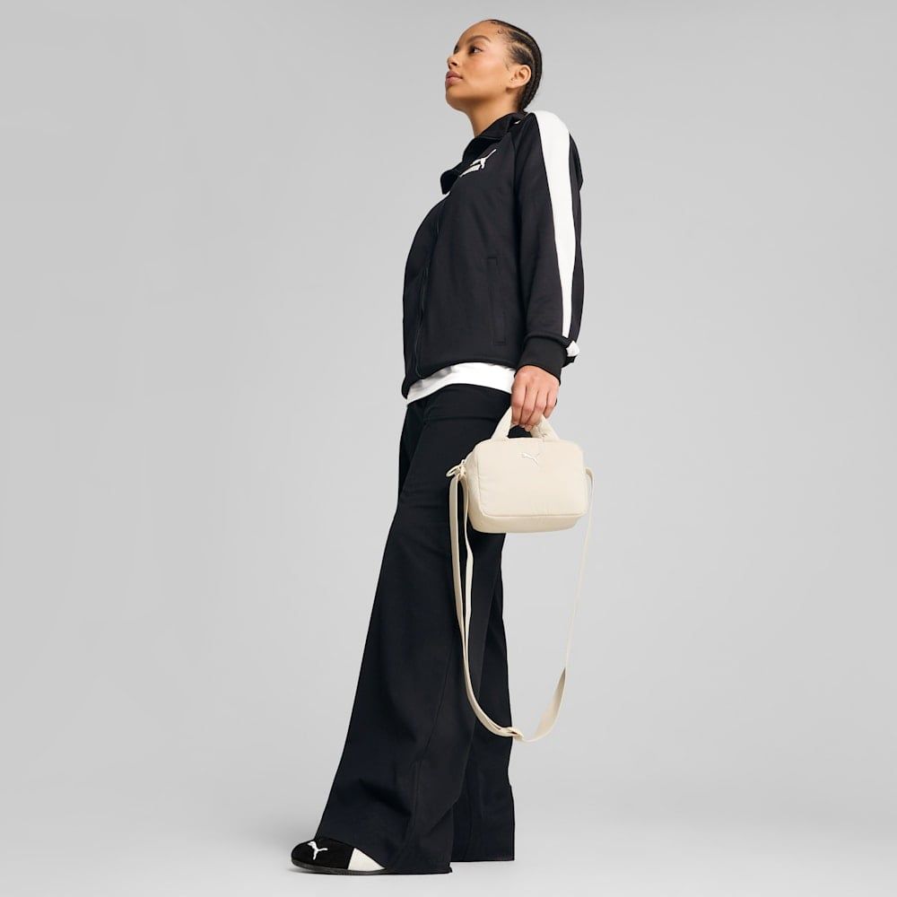  Túi Xách Thể Thao Nữ PUMA Up Mini Grip Bag 09129201 