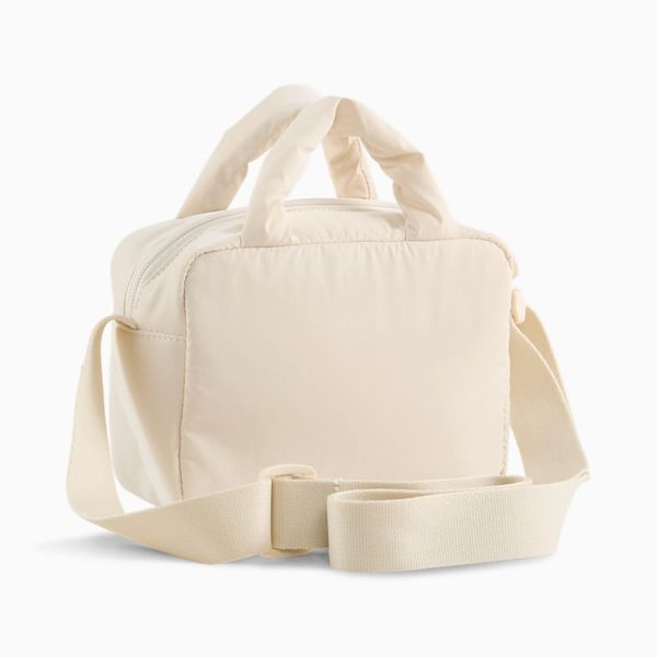  Túi Xách Thể Thao Nữ PUMA Up Mini Grip Bag 09129201 