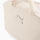  Túi Xách Thể Thao Nữ PUMA Up Mini Grip Bag 09129201 