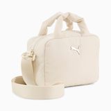  Túi Xách Thể Thao Nữ PUMA Up Mini Grip Bag 09129201 